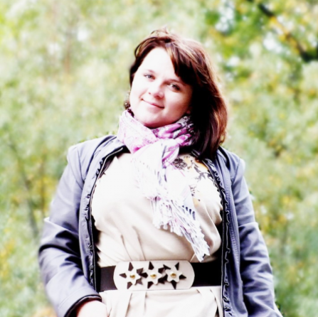 Любить себя… как - Гурьянова (2016)_0.png